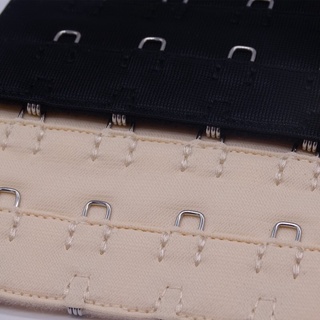 [XẢ KHO] Thanh Nới Đai Latex Nới Size Hạ Size