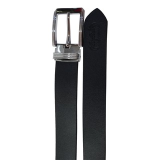 Dây Nịt Nam Đầu Kim Da Bò BIGGBEN NL2