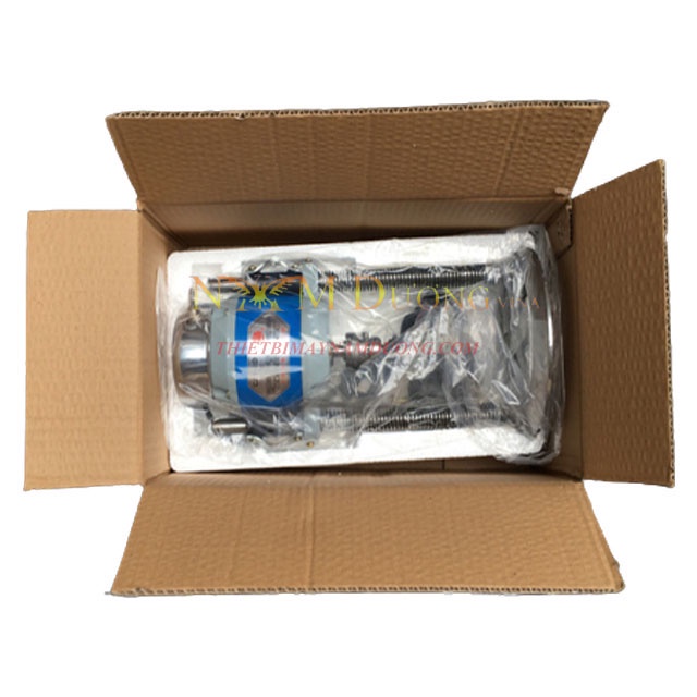 Máy Khoan Dấu Ngành May CZ1-2D