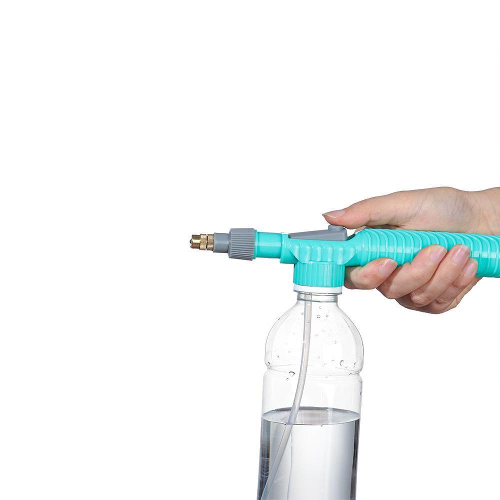 Vòi Phun Sương Tưới Cây Sân Vườn Chất Lượng Cao