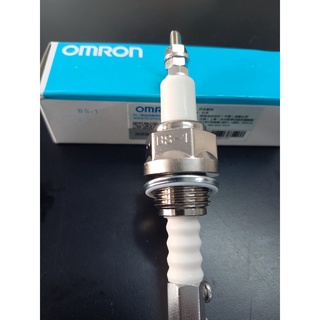 Bộ giữ điện cực BS-1
