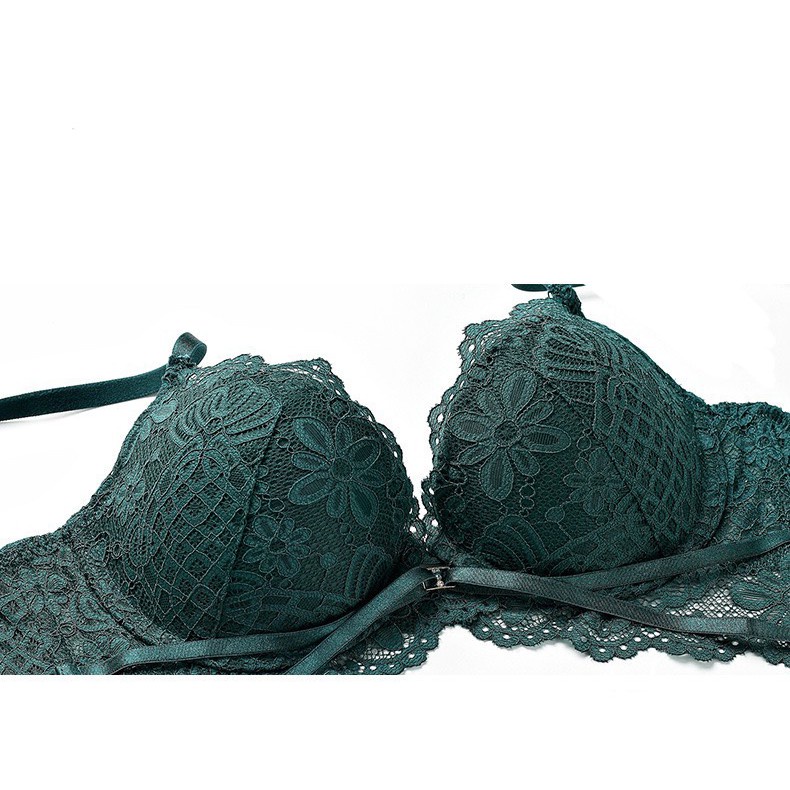 BỘ ĐỒ LÓT NÂNG NGỰC  💥 CÓ MÃ GIẢM GIÁ 💥 SÉT NỘI Y CAO CẤP,TẠO KHE,QUYẾN RŨ C1235 | BigBuy360 - bigbuy360.vn