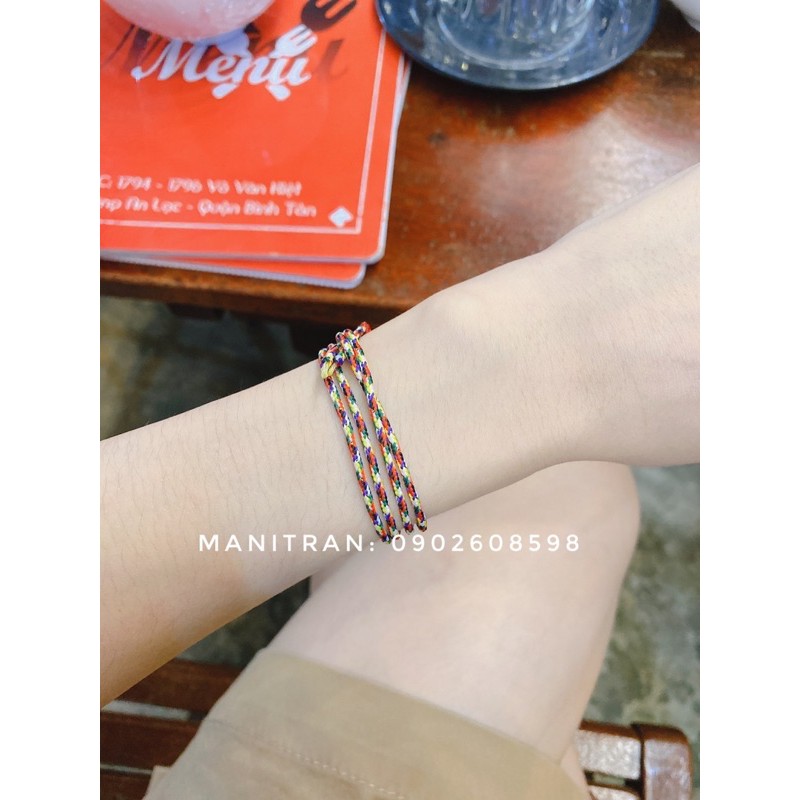 𝐕𝐨̀𝐧𝐠 𝐭𝐚𝐲 𝐜𝐡𝐢̉ 𝐧𝐠𝐮̃ 𝐬𝐚̆́𝐜