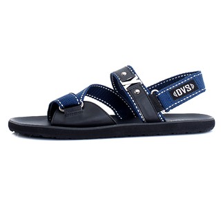 Sandal nam DVS MF016 màu navy