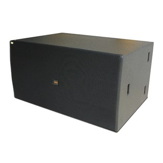 Loa sub hơi HAS SP218
