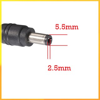 Adapter nguồn loa Klipsch Reference soundbar RSB 14