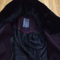 Áo khoác dạ Primark Trench Coats