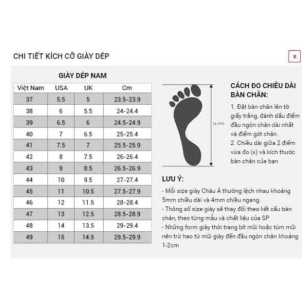 G [RẺ VÔ ĐỊCH] 𝐒𝐀𝐋𝐄 𝟐𝟕-𝟑 Giày phượt Response Gear (giày phượt,leo núi) ️🥇 mới 2020 new · * ! ' / | BigBuy360 - bigbuy360.vn