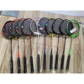 VỢT CẦU LÔNG YONEX