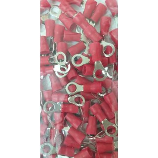 Cos tròn RV - Bịch 100 cái
