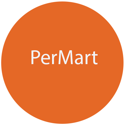 PerMart