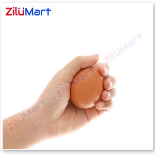 Trứng gà tươi (hộp 10 cái) thơm ngon