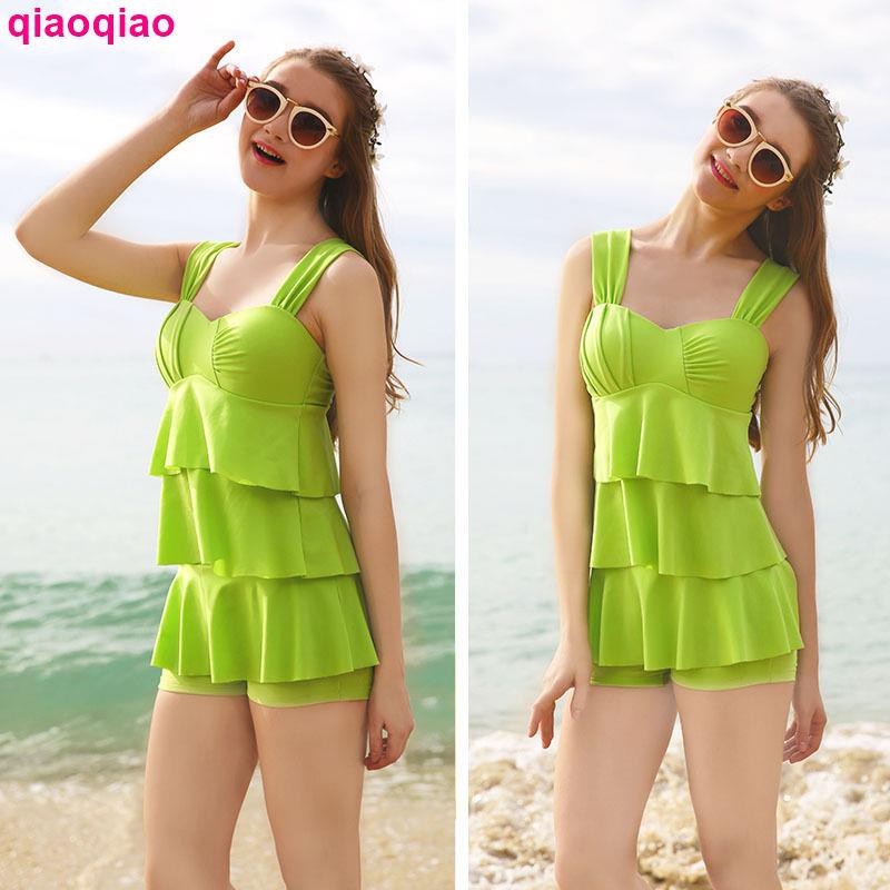 Bộ Bikini Hai Mảnh Quyến Rũ Cho Nữ | BigBuy360 - bigbuy360.vn
