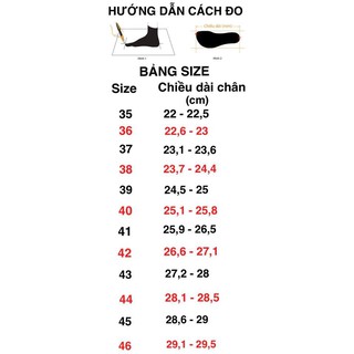Dép 2 quai - xăng đan cao cấp - da pu, đế trấu - nam nữ - đen