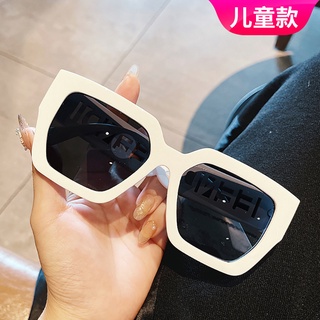 Kính Mát Thời Trang Cho Bé