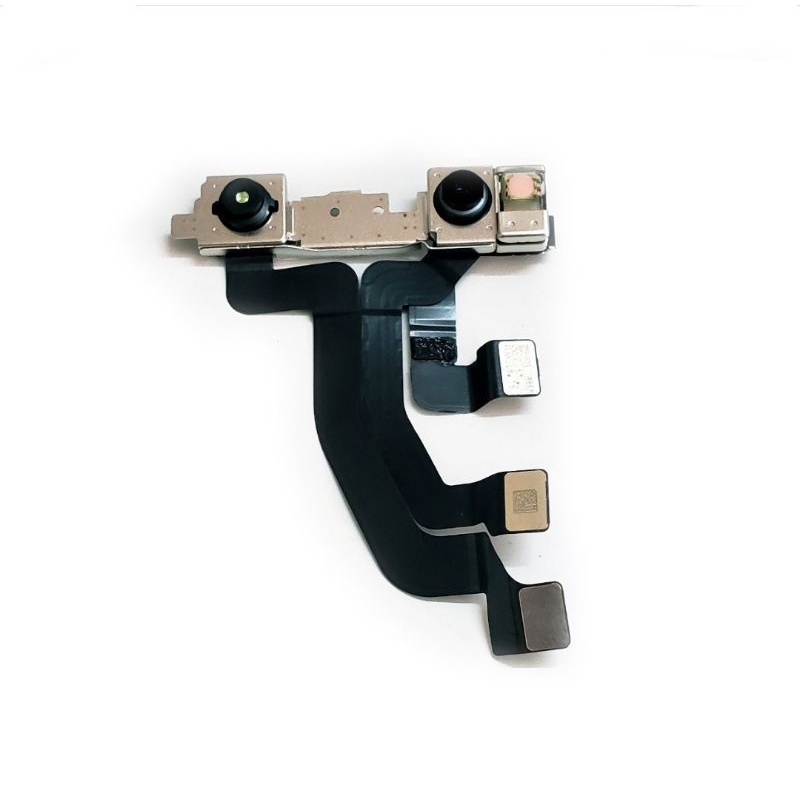 Camera trước face id iphone XS zin