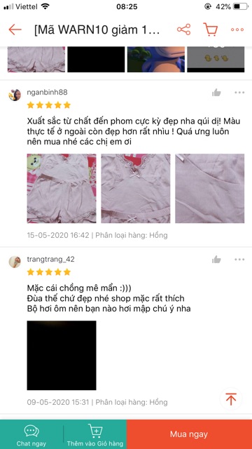 Bộ đồ ren mặc ở nhà siêu đẹp | BigBuy360 - bigbuy360.vn