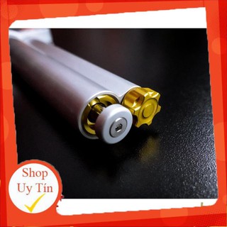 Trợ lực sườn x1r