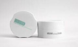 Sáp vuốt tóc Colonna dung tích 80g