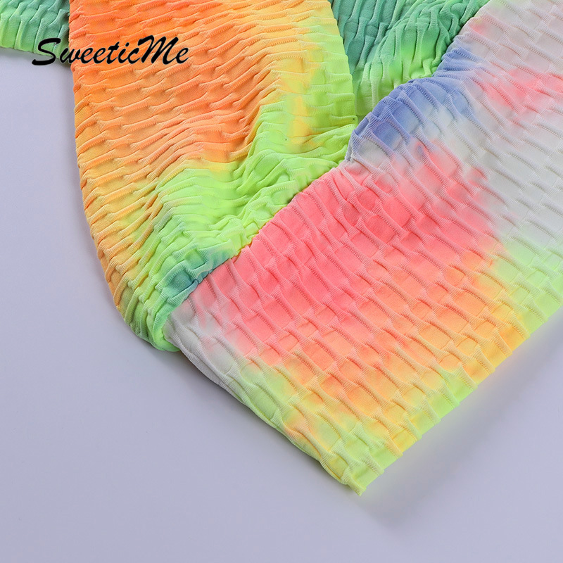 Áo Sát Nách Dáng Ôm Hở Lưng Phong Cách Đường Phố Quyến Rũ Cho Nữ 2021 | BigBuy360 - bigbuy360.vn