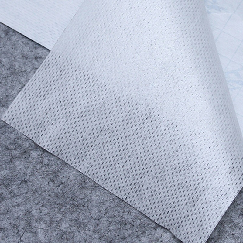 Băng Keo Y Tế 3 Kích Cỡ Tùy Chọn Chống Thấm Nước Tiện Dụng