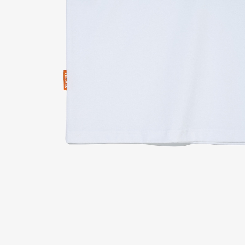 Áo NewEra  CAMPING STICKERS Mẫu mới nhất 2022 (TẶNG KÈM QUÀ BẤT NGỜ) | BigBuy360 - bigbuy360.vn