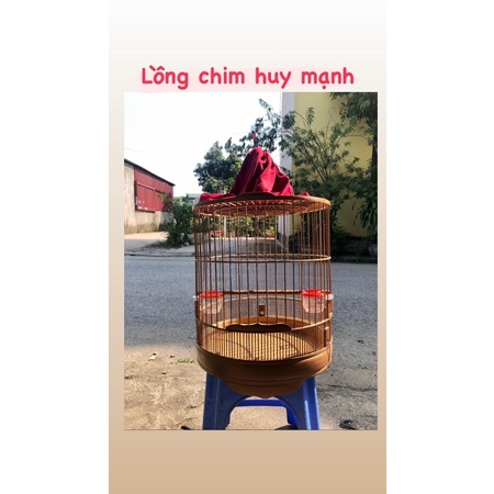 Khung choè bằng tự lắp giá rẻ hàng đẹp