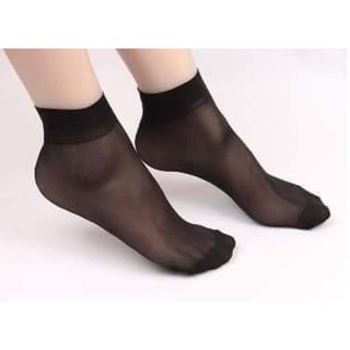 COMBO 10 ĐÔI TẤT GIẤY HÀN QUỐC