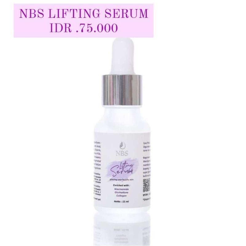 Serum nâng cơ | BigBuy360 - bigbuy360.vn