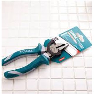 Kềm răng (36/T) Total THT210606