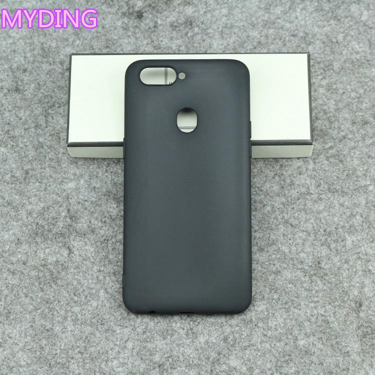 Ốp điện thoại TPU in họa tiết hoạt hình xinh xắn có dây đeo cho Xiaomi Redmi Note 8 Pro