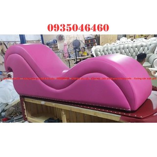 ✅Ghế Sofa , Ghế Tình Yêu (GH7739) 👉🌸🐬 🎄🥇🌸   Cần Thơ