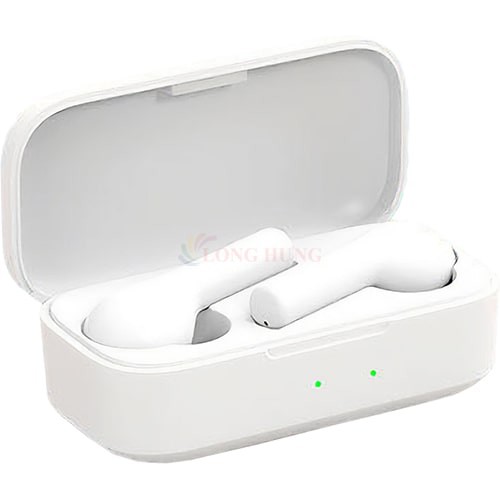 Tai nghe Bluetooth True Wireless Xiaomi QCY-T5