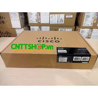 Switch Cisco SF220-24P-K9-EU - 24 port
