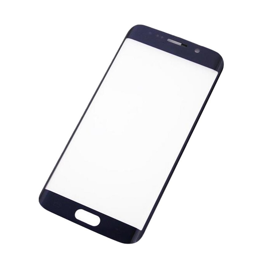 Màn hình cảm ứng cho Samsung Galaxy S6 Edge G925 g925f S6 Edge Plus