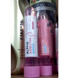 50ML SERUM DƯỠNGTRẮNG CHỐNGNẮNG | BigBuy360 - bigbuy360.vn