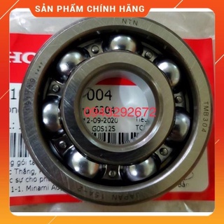 Vòng bi trục khuỷu Honda 1 vòng