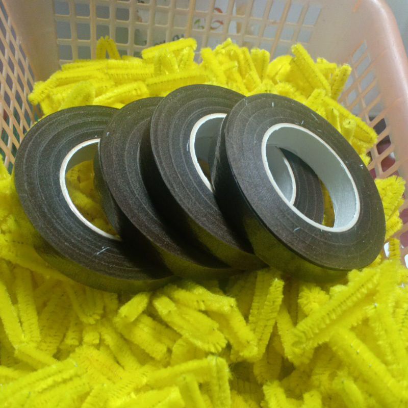 Băng keo sáp quấn cành