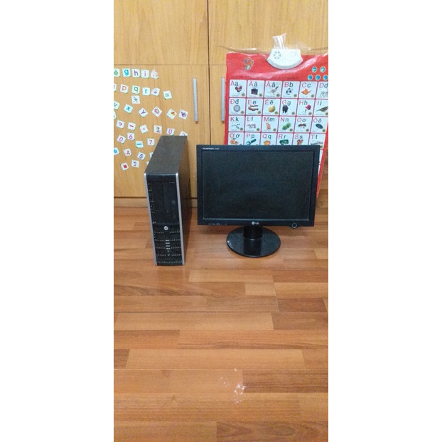 bộ  i7 3770 | BigBuy360 - bigbuy360.vn