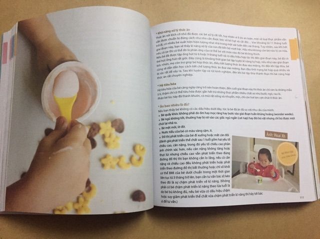 Sách- Ăn dặm không phải là cuộc chiến -tái bản | BigBuy360 - bigbuy360.vn