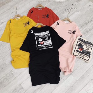 🌺Váy suông chất đẹp loại 1 mát (FREESHIP TOÀN QUỐC)Váy xuông cotton cực xinh hack dáng