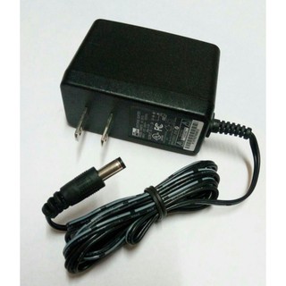 Nguồn 5v-2a chân to acbel - adapter 5v-2a chân to - giá rẻ