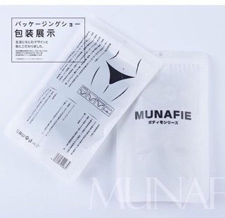 Quần gen nịt bụng Manufie