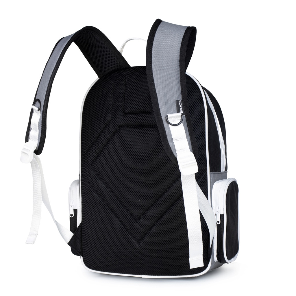 Balo Đi Học SCARAB - DANGLING™ Backpack