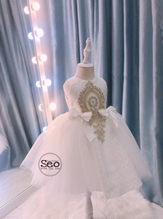 ĐẦM CÔNG CHÚA HOÀNG GIA