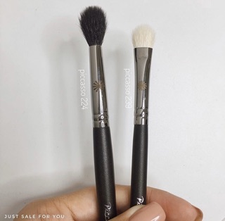 |PICCASSO| Cọ Mắt Piccasso Các Loại