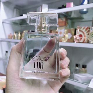 Nước hoa hàng của lua ❤❤❤❤❤❤❤❤❤❤❤❤❤❤❤❤