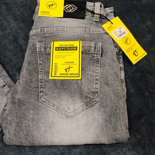 Quần Short Jeans Rách Thời Trang 150