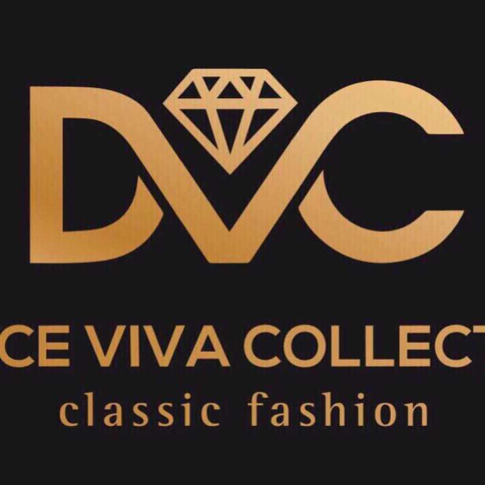 DVC - Dolce Viva Collection