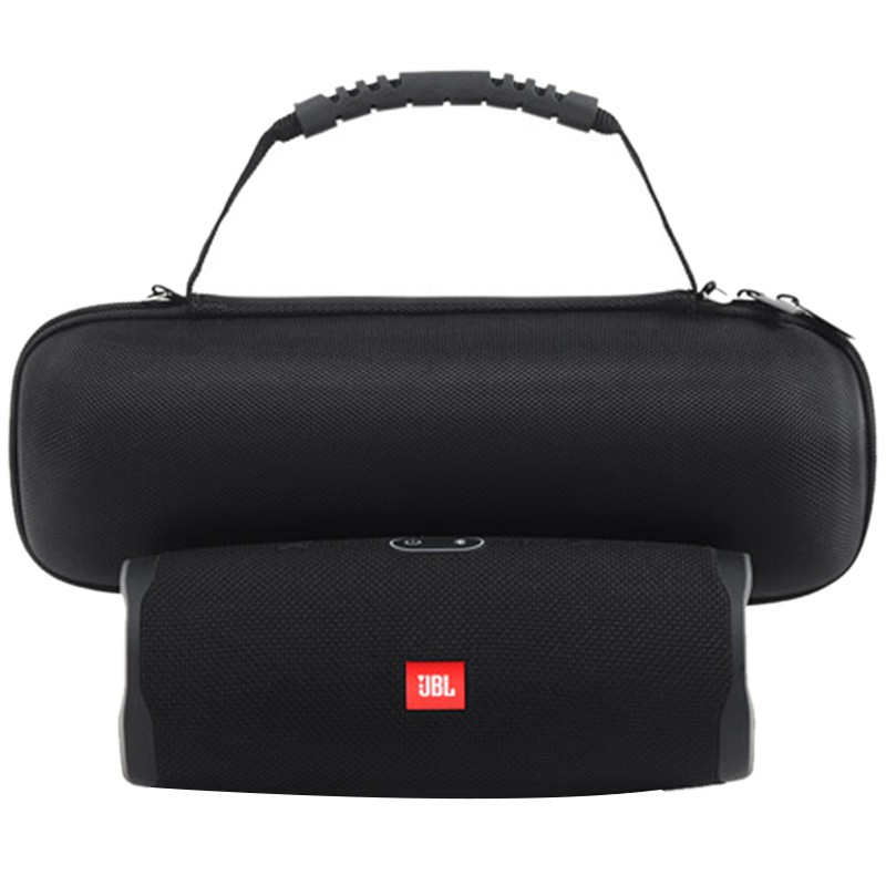 Túi đựng bảo vệ cho loa bluetooth JBL Charge 4